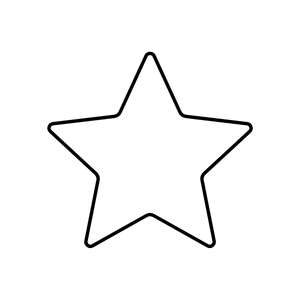 Priority Processing