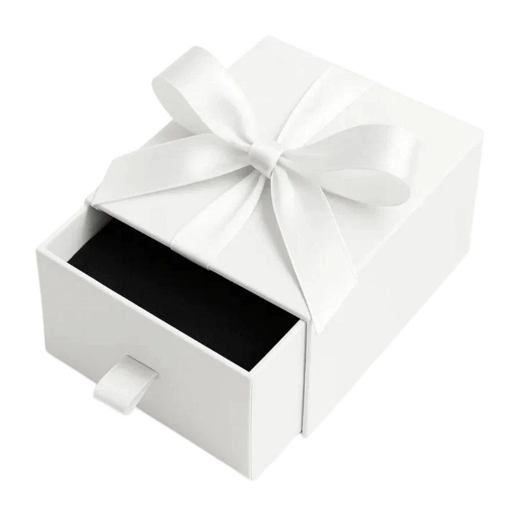 Giftbox