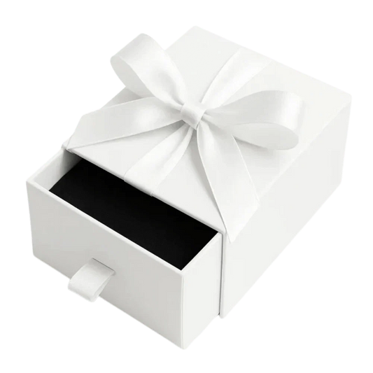 Giftbox